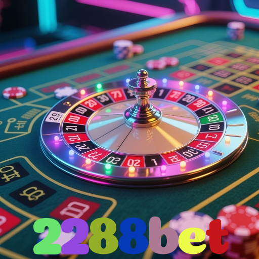2288bet - Baixe o App 2288bet para Android e Comece a Jogar