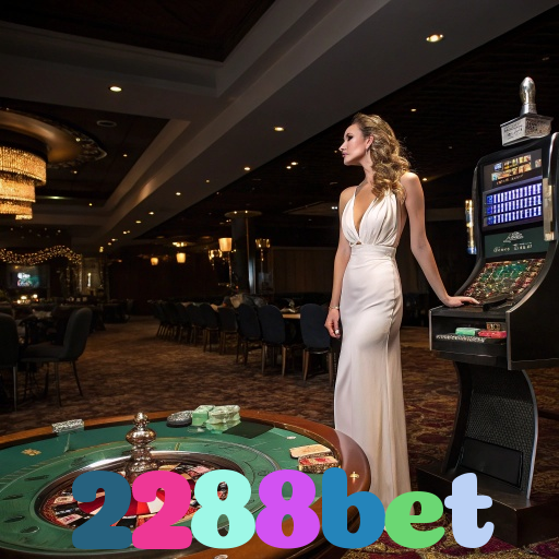 2288bet - Baixe o App 2288bet para Android e Comece a Jogar