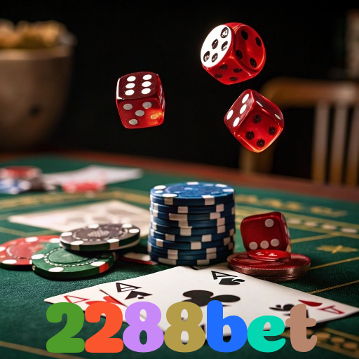 2288bet - Baixe o app 2288bet no Google Play e jogue ao vivo