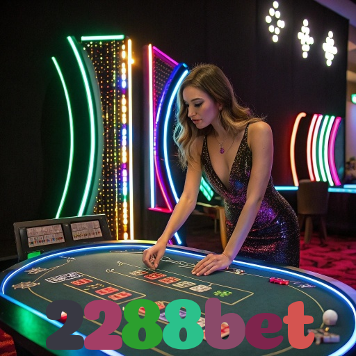 2288bet - Baixe o app 2288bet no Google Play e jogue ao vivo
