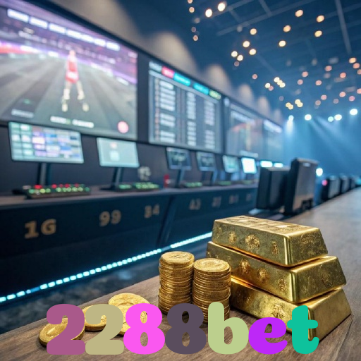 2288bet - Baixe o app 2288bet no Google Play e jogue ao vivo