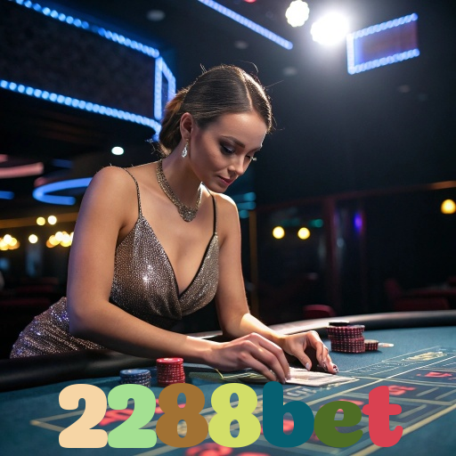 2288bet - Baixe o App 2288bet para Android e Comece a Jogar