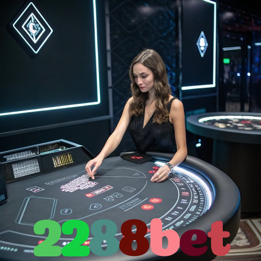 2288bet - Baixe o app 2288bet no Google Play e jogue ao vivo