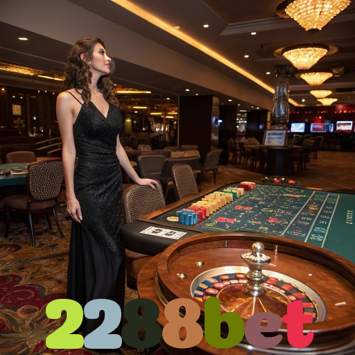 2288bet - Baixe o App 2288bet para Android e Comece a Jogar