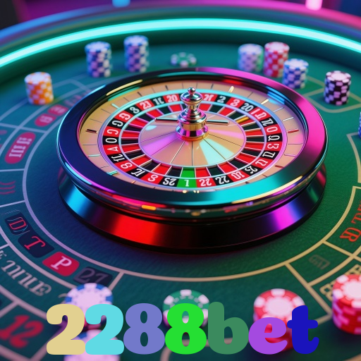 2288bet - Baixe o app 2288bet no Google Play e jogue ao vivo
