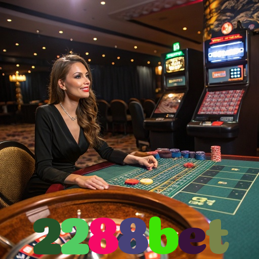 2288bet - Baixe o App 2288bet para Android e Comece a Jogar