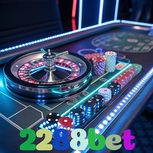 2288bet - Baixe o App 2288bet para Android e Comece a Jogar