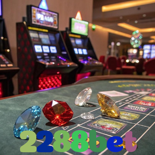 2288bet - Baixe o app 2288bet no Google Play e jogue ao vivo