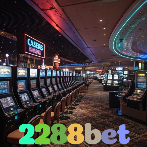 2288bet - Baixe o App 2288bet para Android e Comece a Jogar
