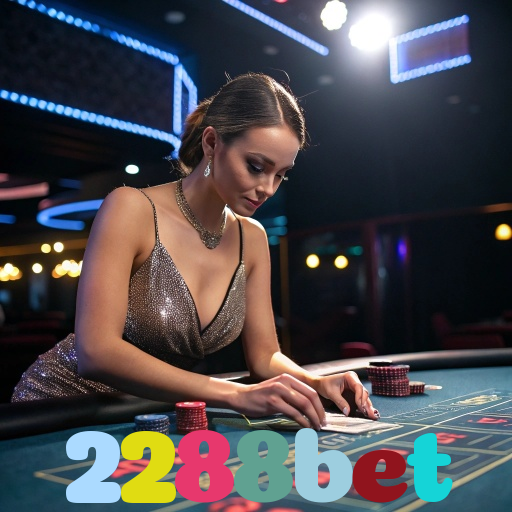 2288bet - Baixe o App 2288bet para Android e Comece a Jogar