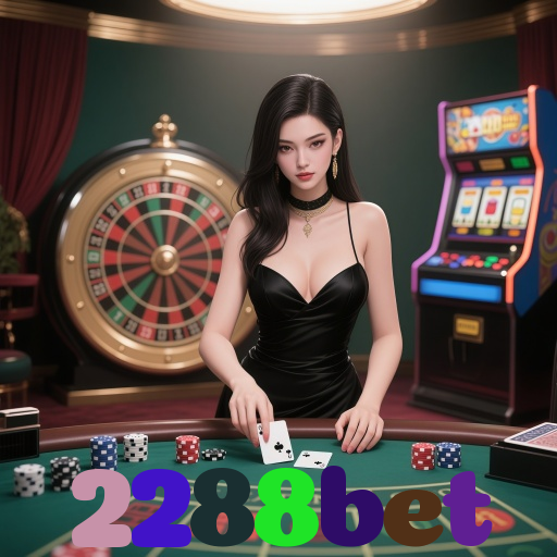 2288bet - Baixe o app 2288bet no Google Play e jogue ao vivo