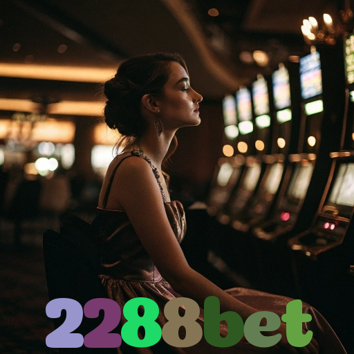 2288bet - Baixe o app 2288bet no Google Play e jogue ao vivo
