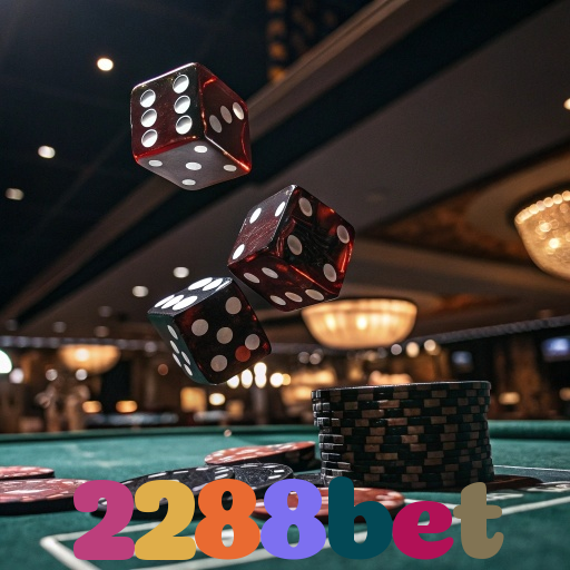 2288bet - Baixe o app 2288bet no Google Play e jogue ao vivo