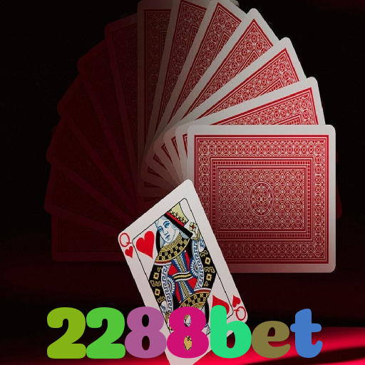 2288bet - Baixe o app 2288bet no Google Play e jogue ao vivo