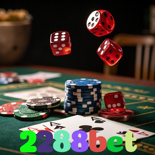 2288bet - Baixe o App 2288bet para Android e Comece a Jogar