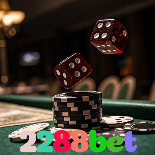 2288bet - Baixe o app 2288bet no Google Play e jogue ao vivo