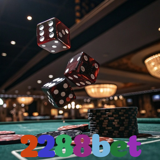 2288bet - Baixe o app 2288bet no Google Play e jogue ao vivo