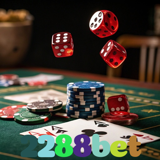 2288bet - Baixe o App 2288bet para Android e Comece a Jogar