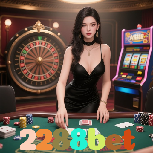 2288bet - Baixe o App 2288bet para Android e Comece a Jogar