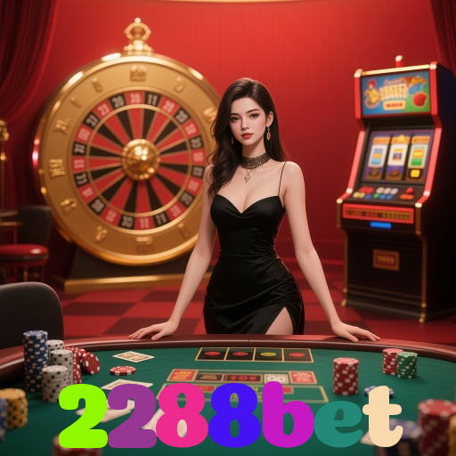 2288bet - Baixe o app 2288bet no Google Play e jogue ao vivo