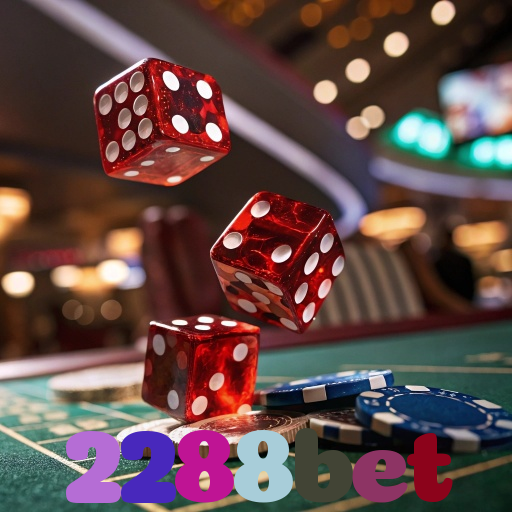 2288bet - Baixe o App 2288bet para Android e Comece a Jogar