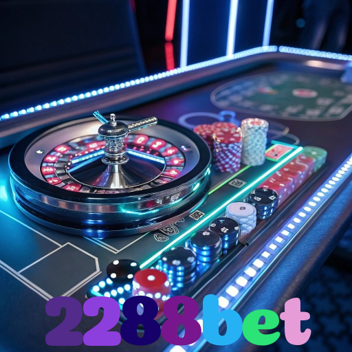 2288bet - Baixe o app 2288bet no Google Play e jogue ao vivo