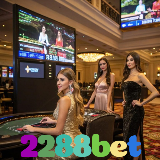 2288bet - Baixe o app 2288bet no Google Play e jogue ao vivo