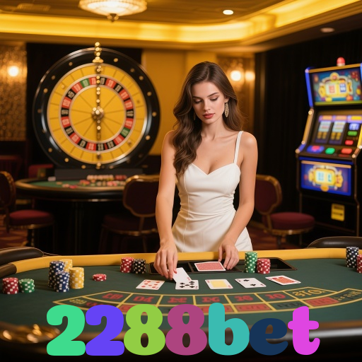 2288bet - Baixe o App 2288bet para Android e Comece a Jogar