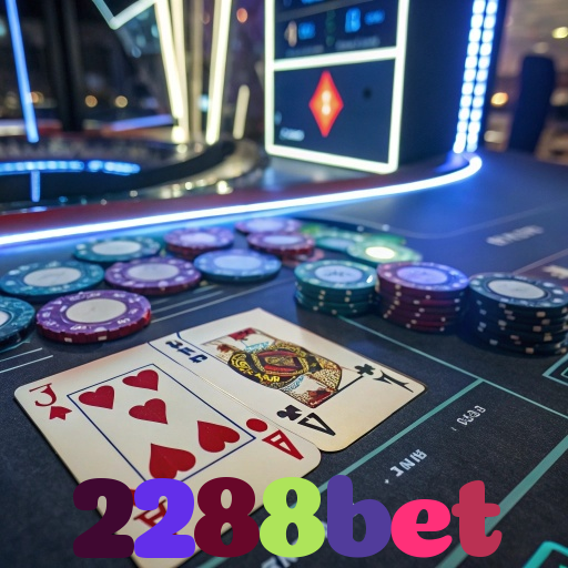 2288bet - Baixe o app 2288bet no Google Play e jogue ao vivo