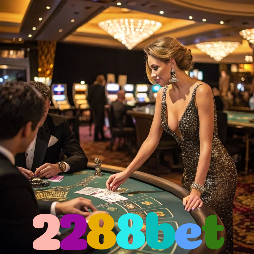 2288bet - Baixe o app 2288bet no Google Play e jogue ao vivo
