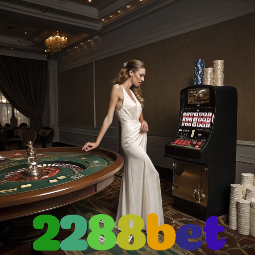 2288bet - Baixe o App 2288bet para Android e Comece a Jogar