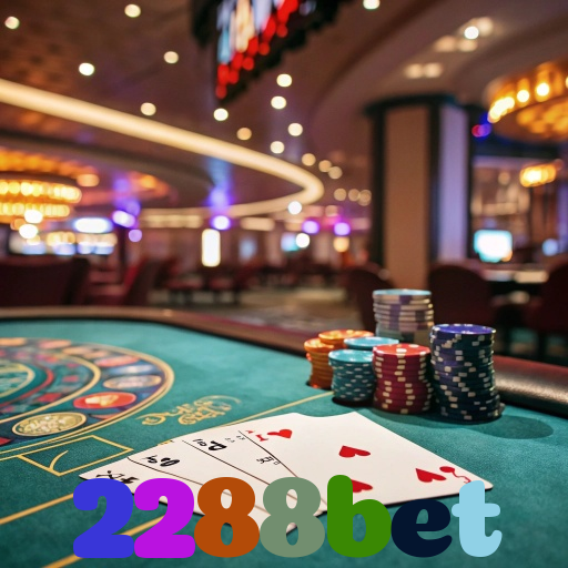 2288bet - Baixe o App 2288bet para Android e Comece a Jogar