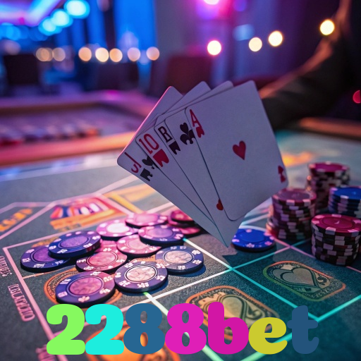 2288bet - Baixe o App 2288bet para Android e Comece a Jogar