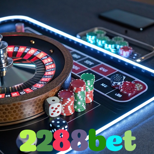 2288bet - Baixe o App 2288bet para Android e Comece a Jogar