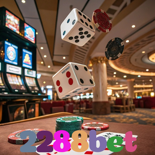 2288bet - Baixe o app 2288bet no Google Play e jogue ao vivo