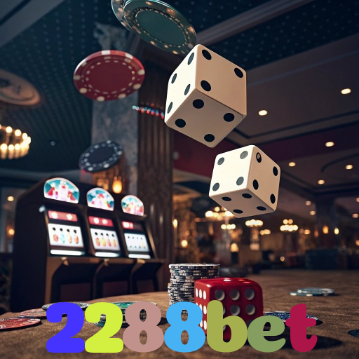 2288bet - Baixe o App 2288bet para Android e Comece a Jogar