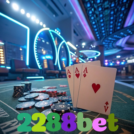 2288bet - Baixe o app 2288bet no Google Play e jogue ao vivo
