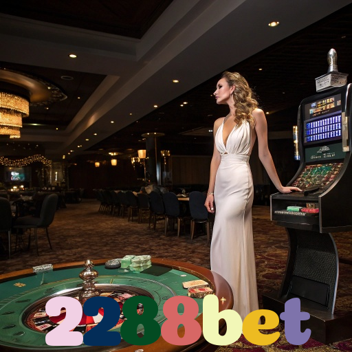 2288bet - Baixe o App 2288bet para Android e Comece a Jogar