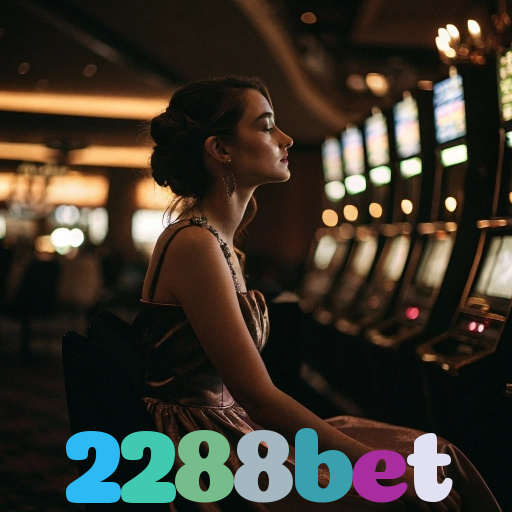 2288bet - Baixe o app 2288bet no Google Play e jogue ao vivo