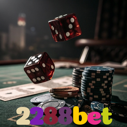 2288bet - Baixe o app 2288bet no Google Play e jogue ao vivo