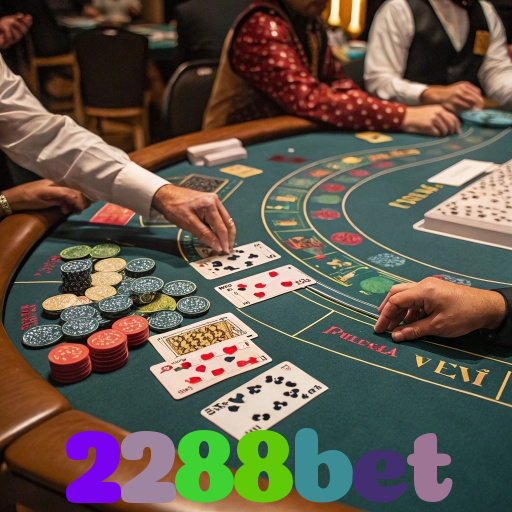 2288bet - Baixe o App 2288bet para Android e Comece a Jogar