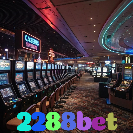 2288bet - Baixe o App 2288bet para Android e Comece a Jogar