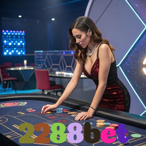 2288bet - Baixe o App 2288bet para Android e Comece a Jogar