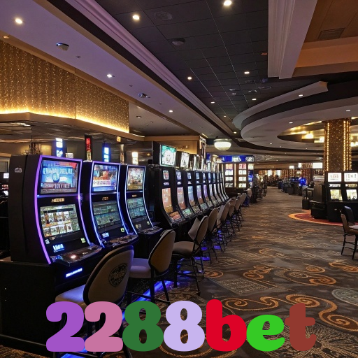 2288bet - Baixe o app 2288bet no Google Play e jogue ao vivo