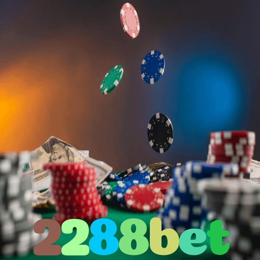 2288bet - Baixe o app 2288bet no Google Play e jogue ao vivo