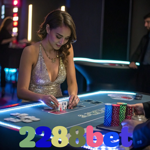2288bet - Baixe o App 2288bet para Android e Comece a Jogar