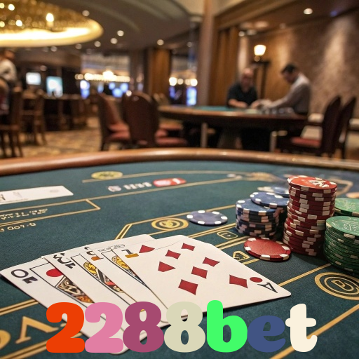 2288bet - Baixe o app 2288bet no Google Play e jogue ao vivo