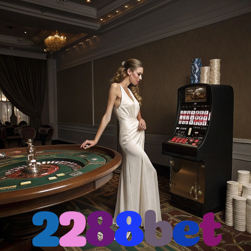 2288bet - Baixe o app 2288bet no Google Play e jogue ao vivo