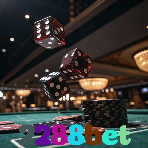 2288bet - Baixe o App 2288bet para Android e Comece a Jogar
