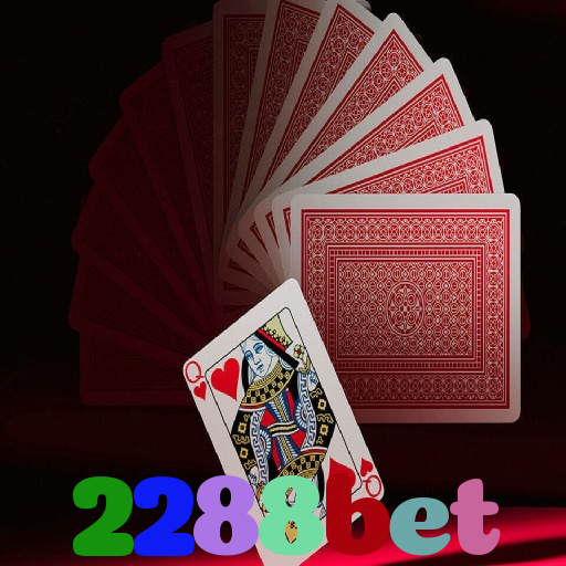 2288bet - Baixe o App 2288bet para Android e Comece a Jogar